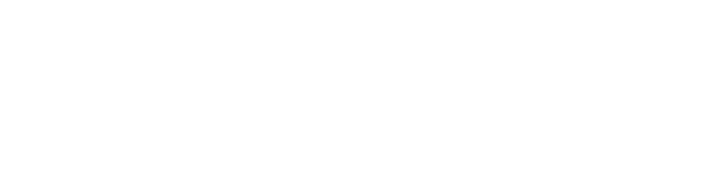 Nomad Compute